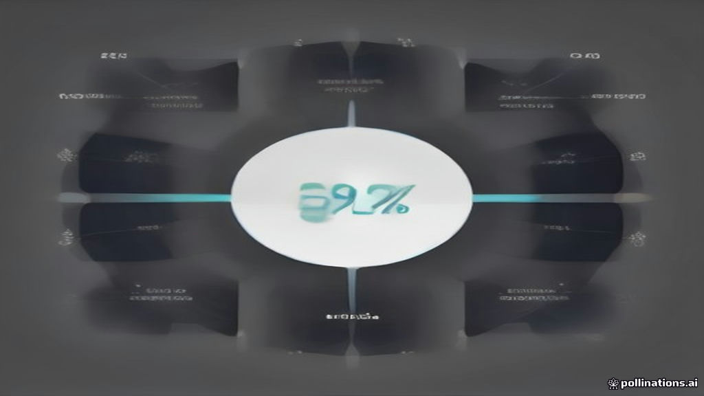 concept%20visualization%20for%20%E6%B1%BD%E8%BB%8A...